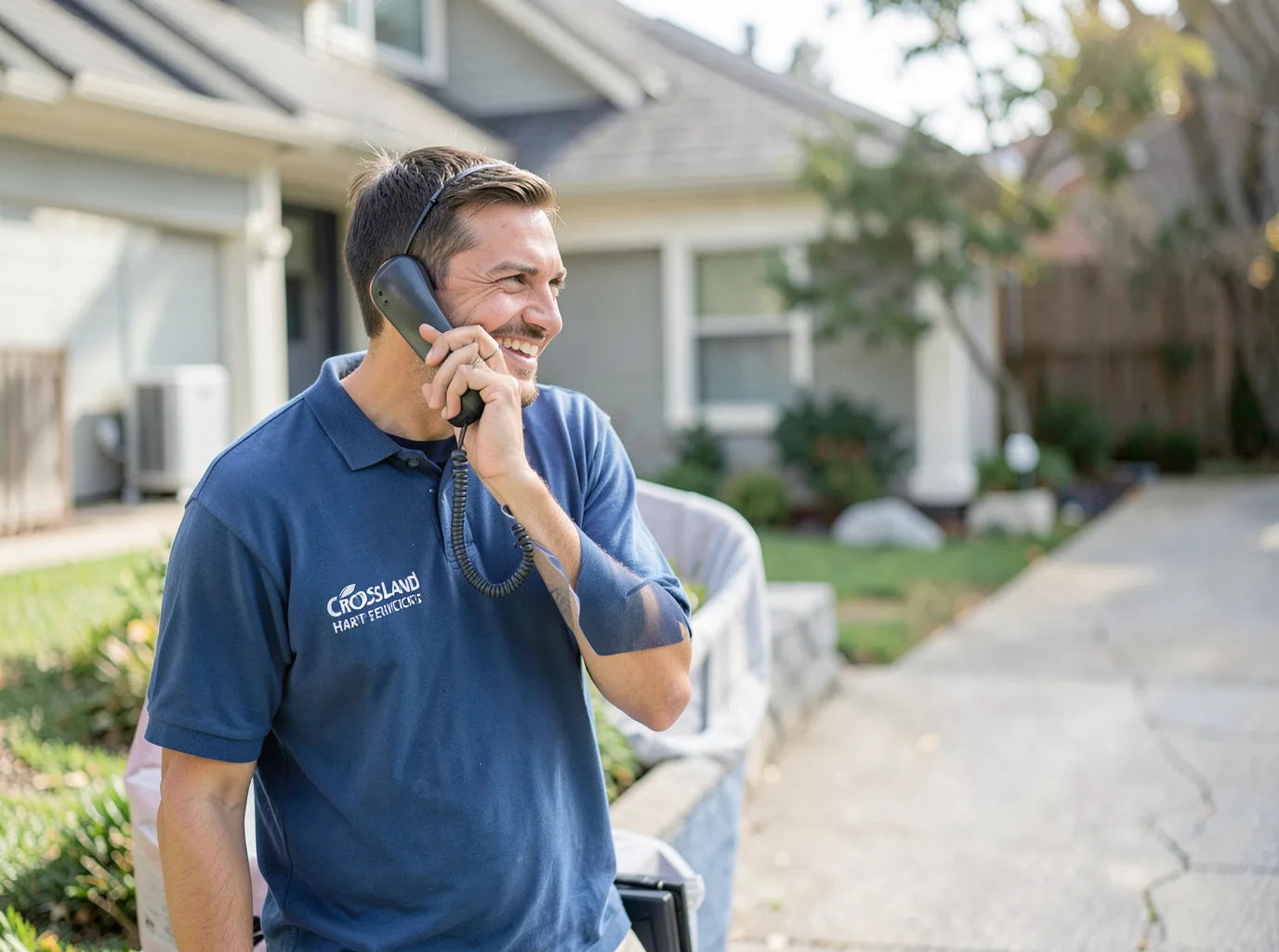 Heat Pump Installation Orofino, ID FAQs